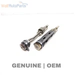 2021 Audi Q5 Sportback - Engine Balance Shaft Set 06H198205AS. Fixed Price $242.49.
