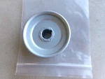 Stens 275-487 V Belt Pulley =. Fixed Price $17.99.