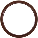 Bs 40730 Felpro Crankshaft Seal Rear For Nissan Maxima Pathfinder Murano QX60. Fixed Price $42.66.