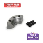 Pro-race 35269, Counterweight Sbf 28OZ Fits 34269/34270 Performance Parts. Fixed Price $34.52.