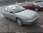 Harmonic Balancer Dohc Fits 91-02 Saturn Series 385852. Fixed Price $83.99.