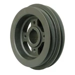 Dayco Engine Harmonic Balancer P/N:PB1091N. Fixed Price $139.28.
