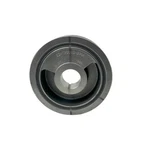 Harmonic Balancer Chevrolet Gmc 6.6L Diesel 2017-2025 2500 3500 Hd 12723412. Fixed Price $50.95.