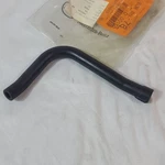 Genuine Mercedes Engine Air Breather Hose New Nos W140 R129. Fixed Price $35.00.