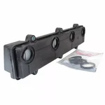 Genuine Ford Engine Crankcase Vent Valve 4C3Z-6A665-AC. Fixed Price $113.70.