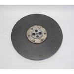 2001-2008 Bmw S54 3.2L ///m Engine Crankshaft Vibration Damper E46 Z3 Z4 Used. Fixed Price $63.75.