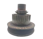 1997-2001 Ford Explorer Harmonic Balancer Oem, 309-00558D. Fixed Price $50.00.