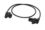 Engine Crankshaft Position Sensor Hella 009110541. Fixed Price $95.52.