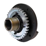 Dayco PB1196N Engine Harmonic Balancer. Fixed Price $199.37.