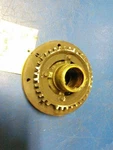 Harmonic Balancer 4.2L 6-256 Fits 99-00 Ford E150 Van 304785. Fixed Price $64.89.
