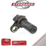 Standard Crankshaft Position Sensor For 2007-2010 Chrysler Sebring. Fixed Price $20.75.
