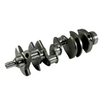 Scat 9-10526 3.480" Stroke Cast Steel Crankshaft For Chevy Sbc. Fixed Price $343.16.