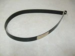 Scag Mower 421239 Fuel Tank Strap-nos. Fixed Price $29.50.