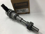 Reman. Cardone 30-S2601 Engine Camshaft Synchronizer 1999-07 Ford 3.8L 3.9L 4.2L. Fixed Price $17.99.