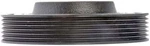 Dorman Engine Harmonic Balancer , Pn# 594-221. Fixed Price $41.39.