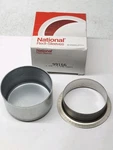 National 99166 Engine Crankshaft Repair Sleeve For 1.647-1.654. Fixed Price $29.99.