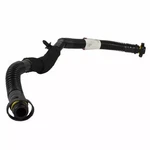 Genuine Ford Pcv Valve Hose BM5Z-6A664-H. Fixed Price $59.64.