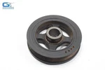 2022 - 2025 Kia Carnival 3.5L V6 Engine Crankshaft Damper Pulley Oem. Fixed Price $54.99.