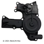Beck Arnley 045-0410 Crankcase Vent Valve. Fixed Price $118.79.