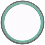 Bs 40670 Felpro Crankshaft Seal Rear For Olds De Ville Buick Lucerne Dts Sts Srx. Fixed Price $42.02.