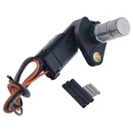 For Chrysler Cirrus Sebring Plymouth Voyager Crankshaft Position Sensor. Fixed Price $59.41.