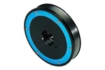 Professional Products Ford 4.6L 6.8 Harmonic Damper Sfi- 90011. Fixed Price $186.44.