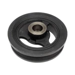 For Dodge Avenger/grand Caravan 2008-2010 Harmonic Balancer Black 31 Mm. Depth. Fixed Price $186.12.