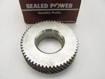 Sealed Power 221-2737 Crankshaft Gear 55 Teeth 1958-81 Ford 534, 58-75 401. Fixed Price $59.95.