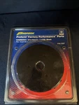 Proform Chevy Small Block Aluminum Harmonic Balancer Cover 6 3/4" 141-727 03BB1. Fixed Price $30.00.