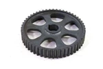 New Genuine Oem Audi Vw Camshaft Timing Gear Toothed Pulley 034109111A. Fixed Price $54.95.