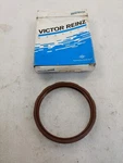 Victor Reinz JV1612 Main Bearing Gasket Set Oem New. Fixed Price $15.00.