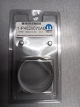 Mopar Big Block Timing Tape P4529070AB. Fixed Price $9.99.