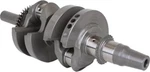 Hot Rods HR00223 Crankshaft. Fixed Price $988.90.