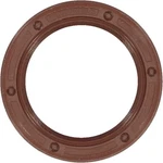 Engine Crankshaft Seal Victor Reinz 81-16847-10 Fits 83-84 Porsche 944. Fixed Price $25.36.