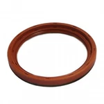 Saab 9-3 9-5 9000 Crank Shaft Rear Main Seal New 55557240. Fixed Price $20.12.