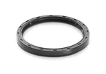 Ford Racing 302 One Piece Rear Main Oil Seal. Fixed Price $33.99.