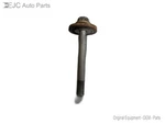 Crankshaft Pulley Bolt 18-19 Ford F-150 2.7 FT4E6A340AA Turbo. Fixed Price $19.95.