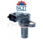 Facet 9.0619 Camshaft Position Sensor For K68070491AB 9S51-12K073-CA 95 510 Sb. Fixed Price $64.24.