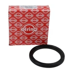 Elring Rear Engine Crankshaft Seal 026.790. Fixed Price $23.55.