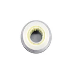 Mopar 53009180AB Engine Crankshaft Pilot Bearing. Fixed Price $59.26.