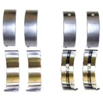 MB421 Dnj Set Main Bearings Bronco Ford Ii Ranger 1986-1989. Fixed Price $45.52.