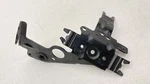 2012-2016 Porsche Audi 3.0L Vacuum Solenoid Mount Bracket Oem #06E133520F. Fixed Price $14.39.