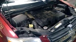 Used Engine Complete Assembly Fits: 2010 Dodge Caravan 4.0L Vin X 8TH Digit Grad. Fixed Price $994.90.