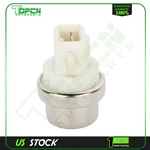 Engine Cooling Fan Switch Temperature Sensor For Vw Beetle Golf Jetta Audi A3. Fixed Price $9.48.