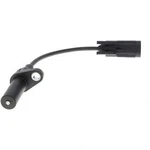 Engine Crankshaft Position Sensor Hitachi CPS0047. Fixed Price $38.55.