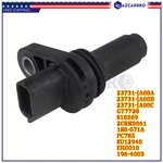 Oem# 23731JA00A, 23731JA00B, 23731JA00C New Crankshaft Position Sensor. Fixed Price $16.99.