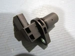 Smart Fortwo 451 Crankshaft Position Sensor New Genuine A0061533928 I1-2601-79. Fixed Price $201.76.