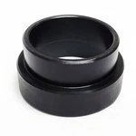 Prw Flexplate Adapter Sleeve Transmission For Platinum Series. Fixed Price $37.64.