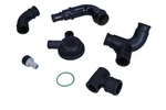 18-0611SET Maxgear Valve, Crankcase Breather For Audi,seat,skoda,vw. Fixed Price $31.42.