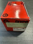 New Glyco H941/07 Set Main Brg Volkswagen Volvo 2.4L Diesel .25 Oversized. Fixed Price $53.99.